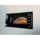 ASLANTİC SAMSUNG A30 9H KIRILMAZ CAM KORUYUCU - 1