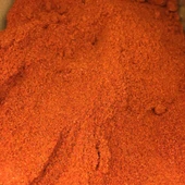 Tatlı Toz Biber (Kg) - 1