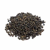 Karabiber (Kg) - 1