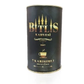 Bitlis Kahvesi 7 Karışımlı Special Kahve 200 Gr - 1