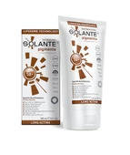 Solante Pigmenta Spf 50+ Sun Care Lotion 150 ml Koyu Renkli Lekelere Karşı - 1