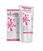Solante Tele-Rubor SPF 50+ Güneş Koruyucu Losyon 150 ml - 1