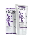 Solante Actinica Spf 50+ Sun Care Lotion 150 ml - 1