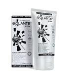 Solante İrrita Lotion Spf 50 150 ml ( İrriyasyonlu Uygulamalarda ) - 1