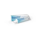 Bepanthol Cilt Bakım Kremi 30 Gram - 1