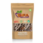Şifa Baharat Uçkun Kökü 750 gr - 1