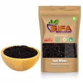 Şifa Baharat Çavuşoğlu Yağlı İsot 50 gr - 1