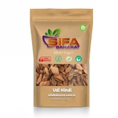 Şifa Baharat Udi Hindi 250 gr - 1