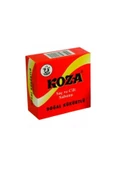 Koza Kükürtlü Sabun - 1
