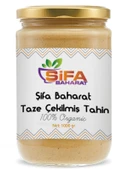 Şifa Baharat Tahin 1000 gr - 1