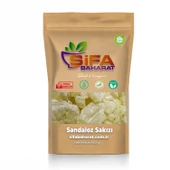 Şifa Baharat Sandaloz Sakızı 100 gr - 2