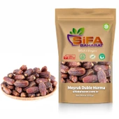 Şifa Baharat Meşruk Hurma Duble 500 gr - 1