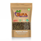Şifa Baharat Maydanoz Tohumu 100 gr - 1