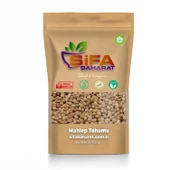 Şifa Baharat Mahlep Tohumu 750 gr thumbnail 1