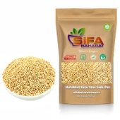 Şifa Baharat Kuş Yemi Sade Darı 750 gr thumbnail 3