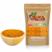 Şifa Baharat Köfte Baharatı 500 gr thumbnail 1