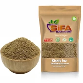 Şifa Baharat Kişniş Toz 250 gr - 1