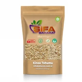 Şifa Baharat Kinoa Tohumu 1000 gr - 1