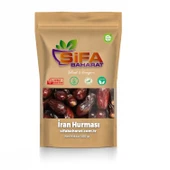 Şifa Baharat İran Hurması 500 gr - 1