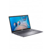 Asus X415EA-EK977W i5-11135G7 8 GB 256 GB SSD Iris Xe Graphics 14" Notebook - 2