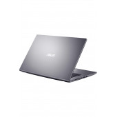 Asus X415EA-EK977W i5-11135G7 8 GB 256 GB SSD Iris Xe Graphics 14" Notebook - 4