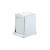 Dolly Flora Dispenser Peçetelik Masaüstü Dispenser Lokanta Peçetelik - 1