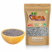 Şifa Baharat Haşhaş Mavi 500 gr - 1