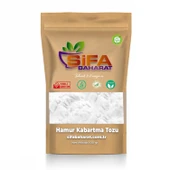 Şifa Baharat Hamur Kabartma Tozu 100 gr thumbnail 1