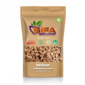 Şifa Baharat Havlıcan 500 gr - 1