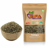 Şifa Baharat Fesleğen Yaprağı 250 gr - 1