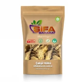 Şifa Baharat Çakşir Kökü 1000 gr - 1