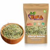 Şifa Baharat Biberiye Baharatı 1000 gr - 1