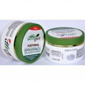 Habipoğlu Dfn Garlı Saç Bakım Kremi (Maske) 250 ML - 2
