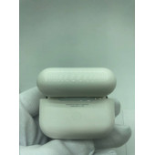 AirPods PRO ANC, Gürültü Engelleme,Şeffaf Mod,Siri Özelliği,En İyi Kalite,Tüm Telefonlara Uyumlu - 4
