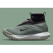 Nike ACG Mountain “Clay Green” Erkek Spor Ayakkabı - 1