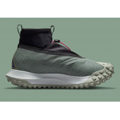 Nike ACG Mountain “Clay Green” Erkek Spor Ayakkabı - 2