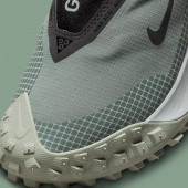 Nike ACG Mountain “Clay Green” Erkek Spor Ayakkabı - 5