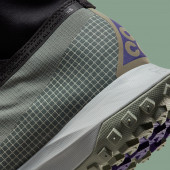 Nike ACG Mountain “Clay Green” Erkek Spor Ayakkabı - 6