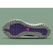 Nike ACG Mountain “Clay Green” Erkek Spor Ayakkabı - 8