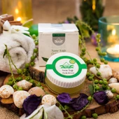 Themra Nane Yağı Kremi 50 Ml - 2