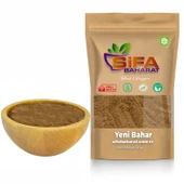Şifa Baharat Yeni Bahar 50 gr - 1