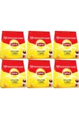 Lipton Yellow Label Demlik Siyah Poşet Çay 150 Adet 3 Paket thumbnail 2