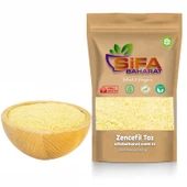 Şifa Baharat Zencefil Toz 500 gr - 1