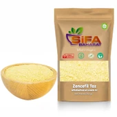 Şifa Baharat Zencefil Toz 250 gr - 1
