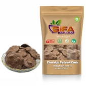 Şifa Baharat Sütlü Cimix 750 gr - 1
