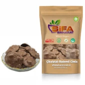 Şifa Baharat Sütlü Cimix 500 gr - 1