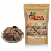 Şifa Baharat Sütlü Cimix 1000 gr - 1