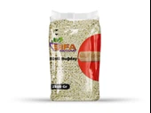 Şifa Baharat Sütlü Buğday 2500 gr - 1