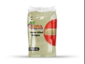 Şifa Baharat Sefer Kitel Bulgur 5000 gr - 1