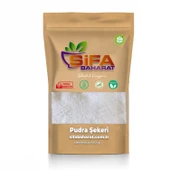 Şifa Baharat Pudra Şekeri 100 gr - 1